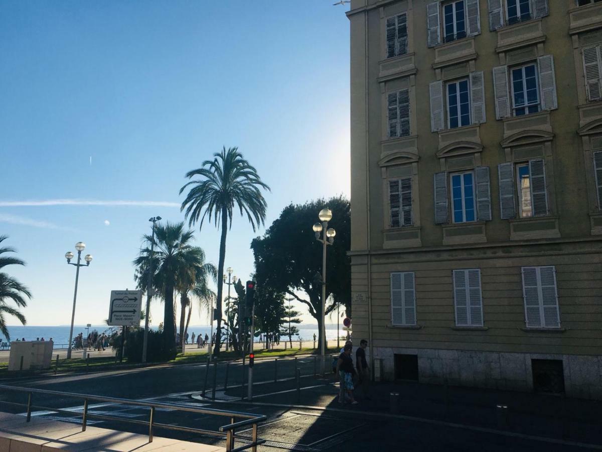Leilighet Perla Duplex - No Better Location In