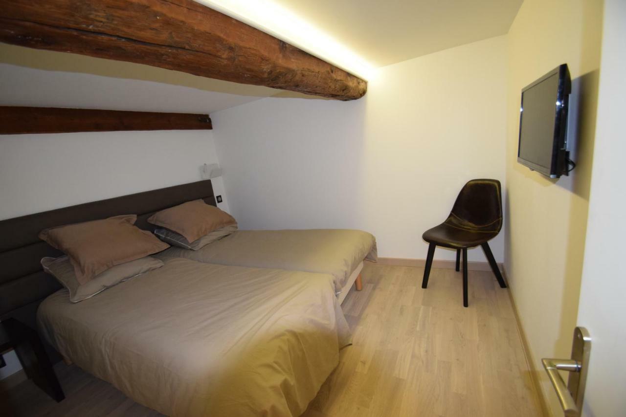 Perla Duplex - No Better Location In Leilighet *